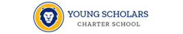 YOUSCS LOGO