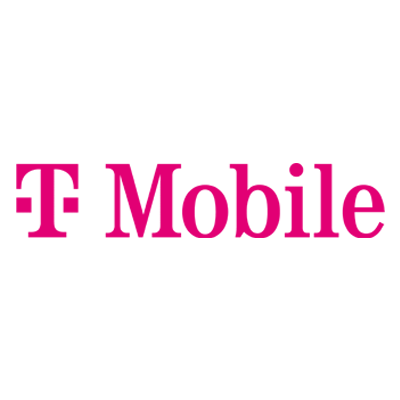 T-Mobile Logo