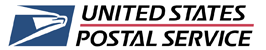 united states postal service logo