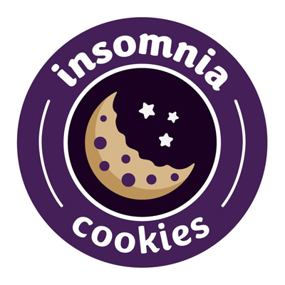 Insomnia_Cookies_Logo