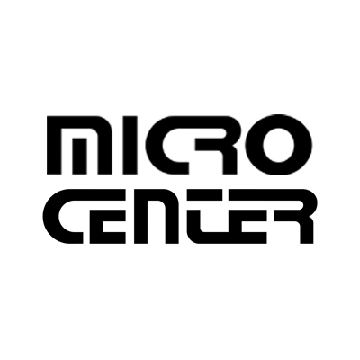 micro-center-logo