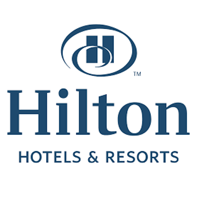 Hilton Logo