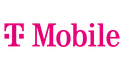 T Mobile Logo