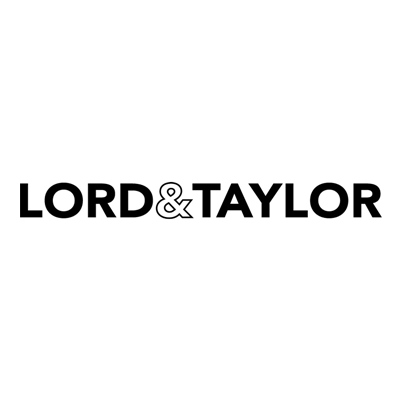 Logo Lord Taylor