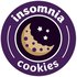 Insomnia Cookies Logo