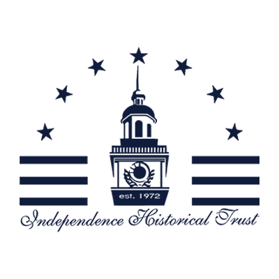 independence_hall_logo