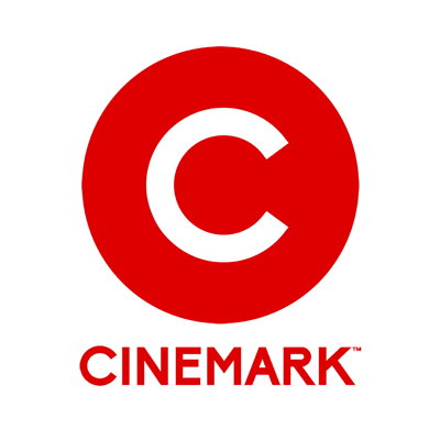 Cinemark-Logo