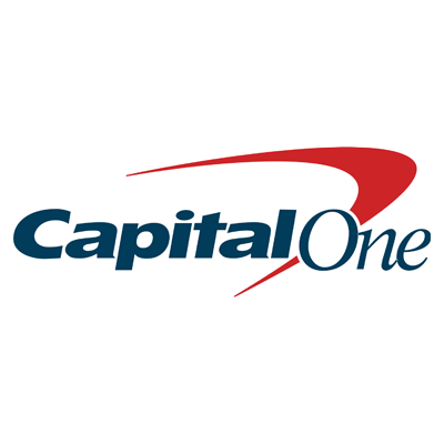 Capital_One_logo