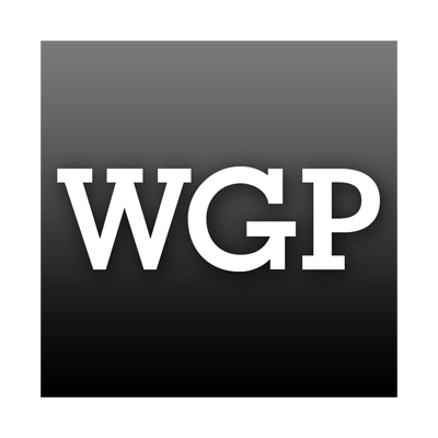 WGP logo