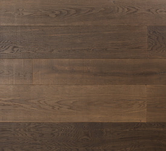 Philadelphia Modern Flooring Hardwood Flooring