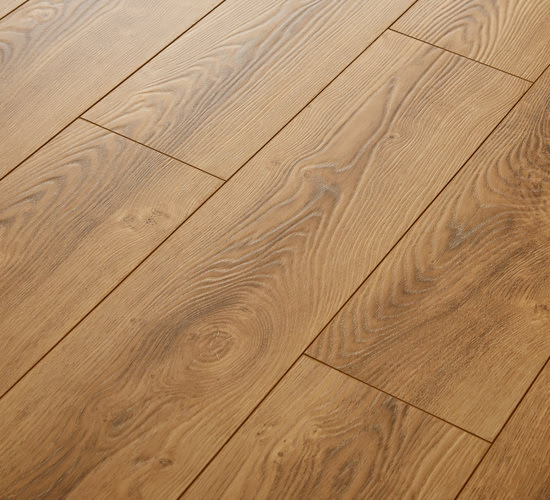 Philadelphia Modern Flooring Laminate Flooring