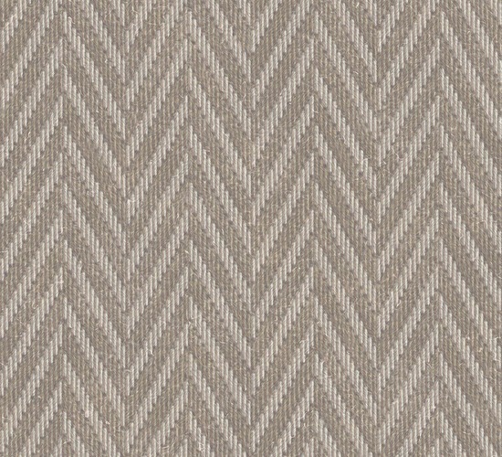 Philadelphia Modern Flooring Patterned Carpet Flooring